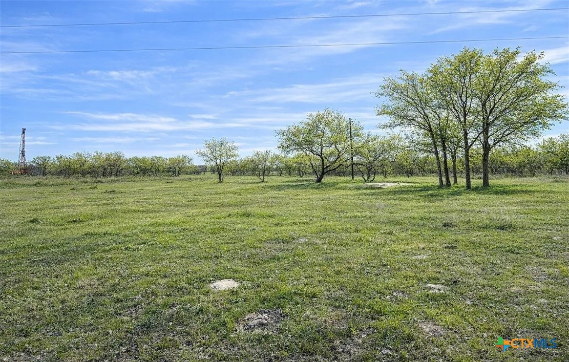 main property photo 11