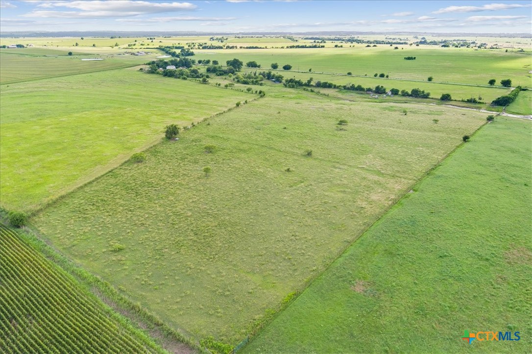 main property photo 10