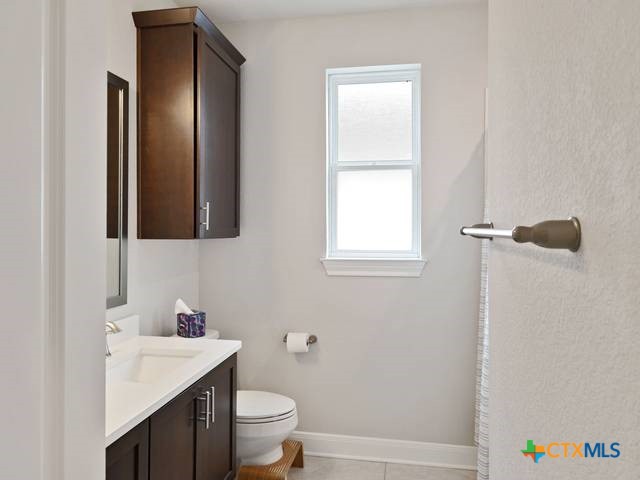 main property photo 13