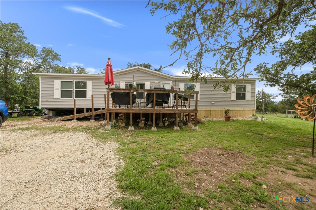 main property photo 27