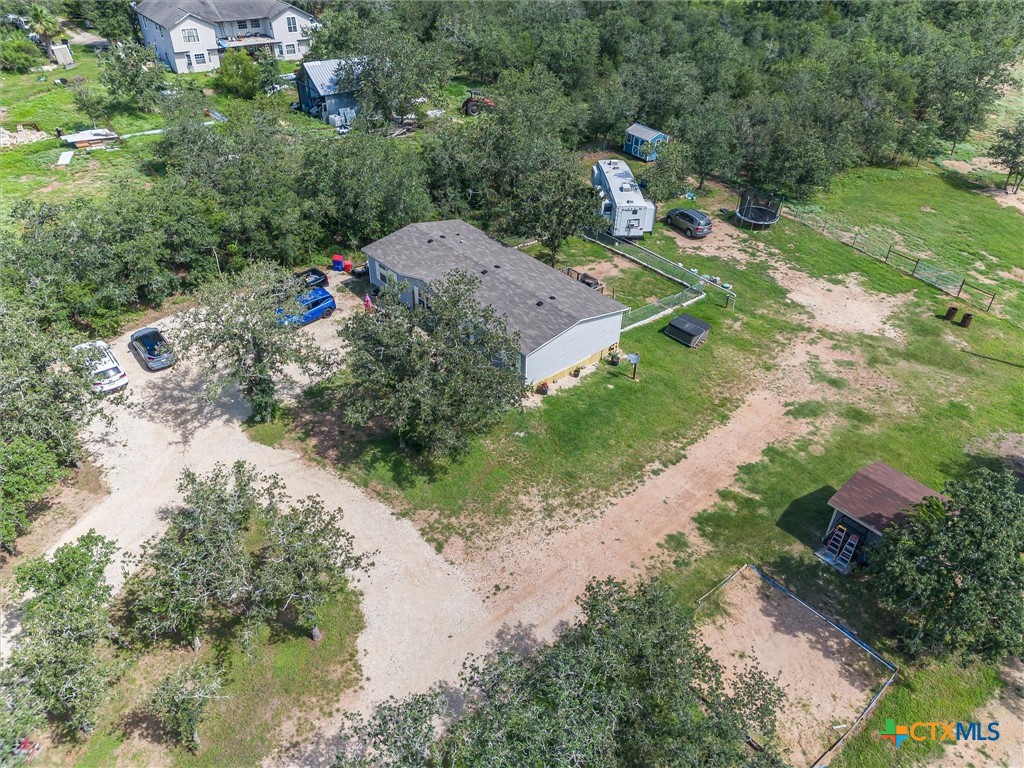 main property photo 38