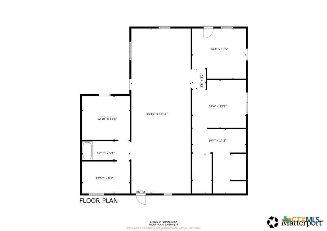 main property photo 7