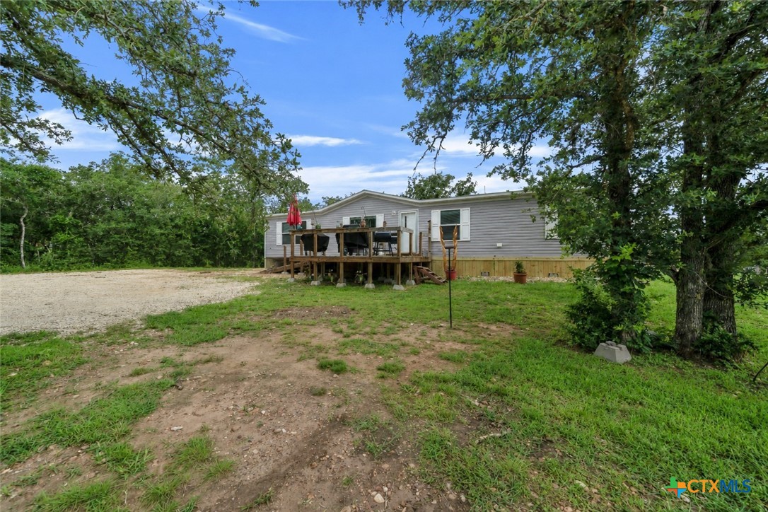 main property photo 8
