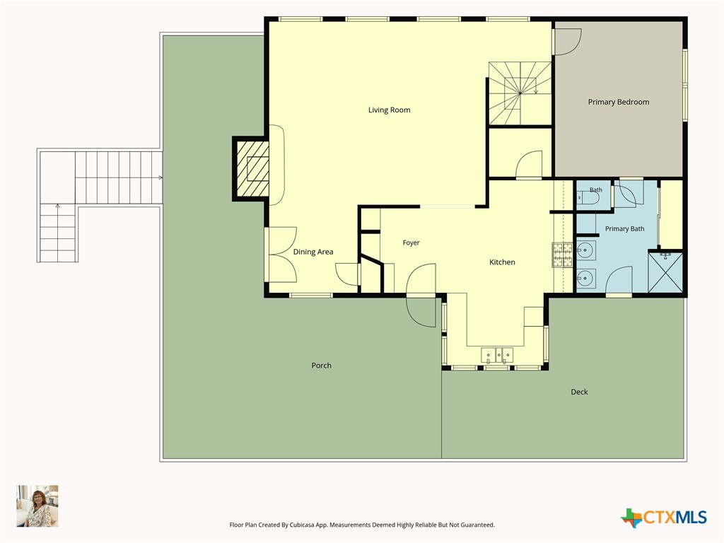 main property photo 12