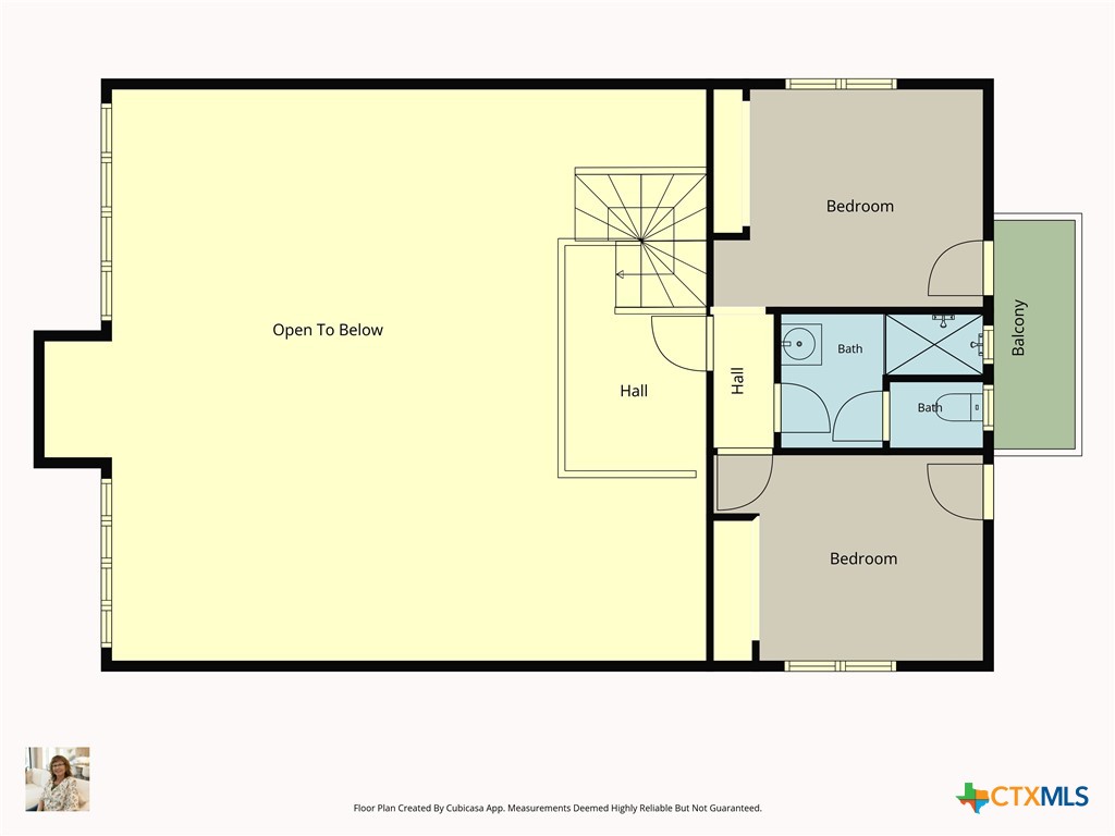 main property photo 23