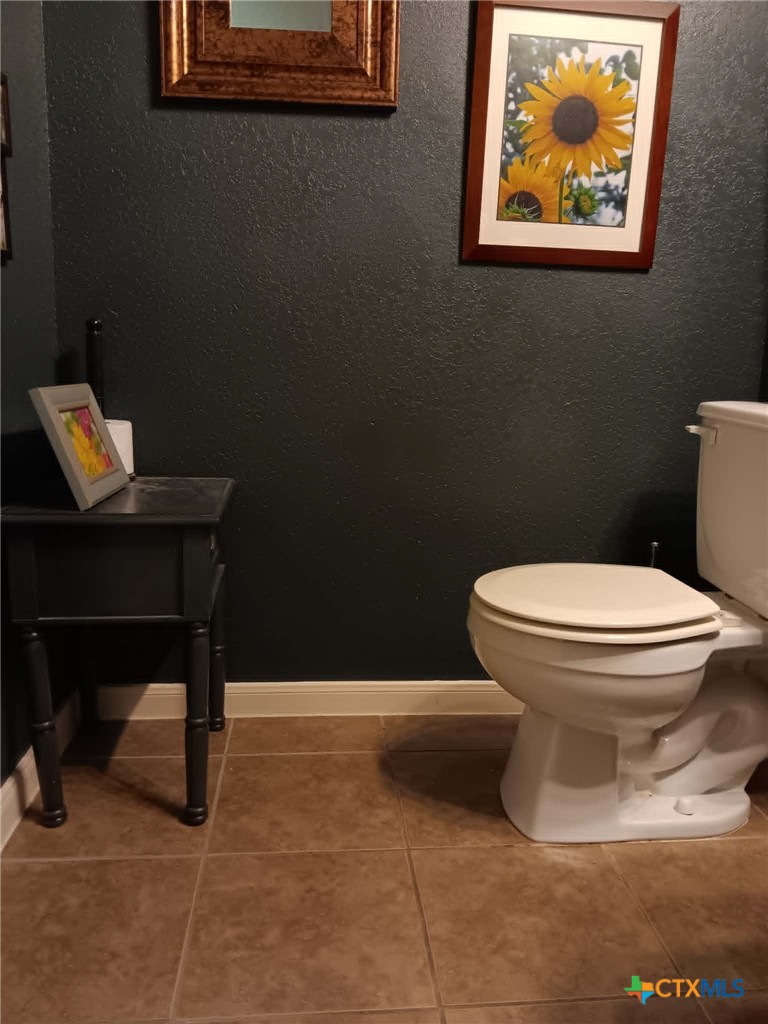 main property photo 11