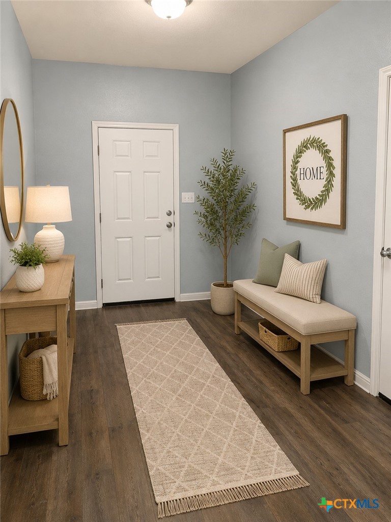 main property photo 4
