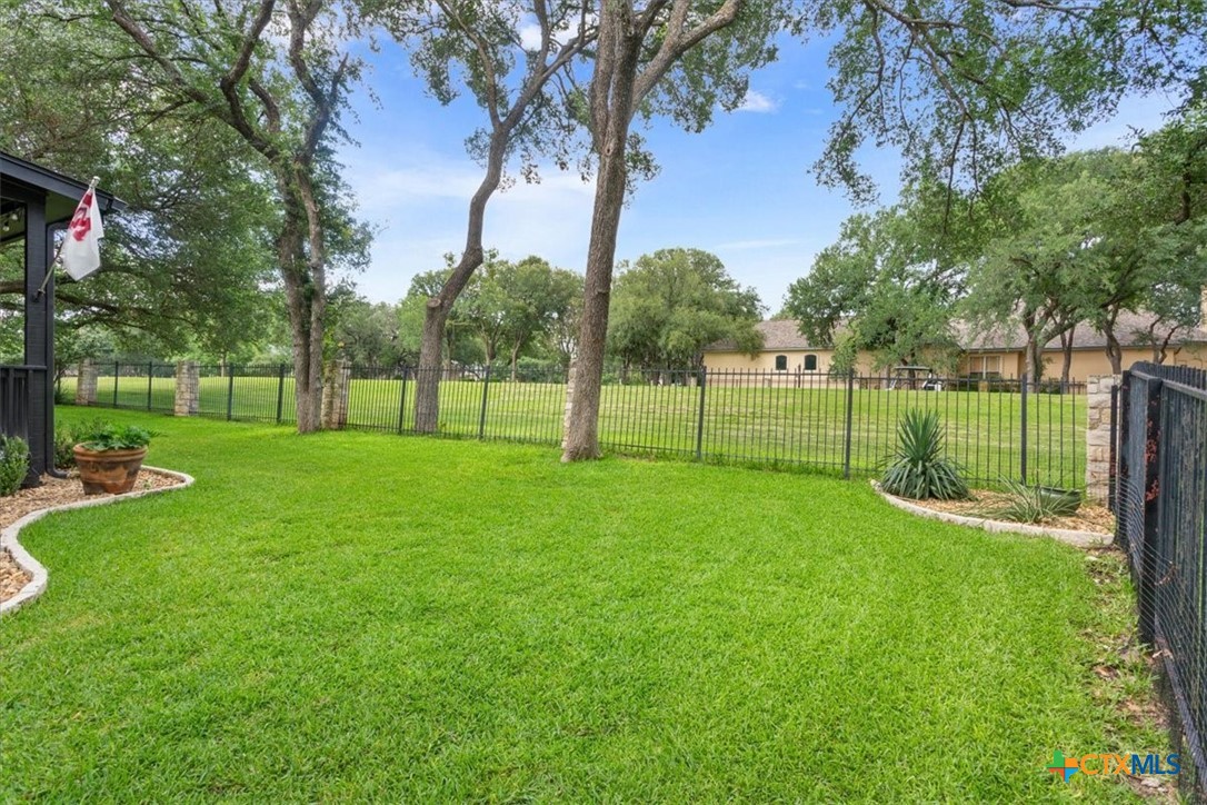 main property photo 45