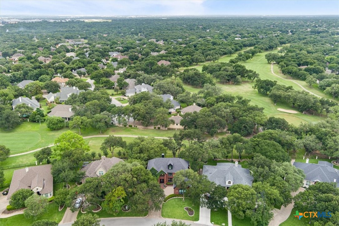 main property photo 46