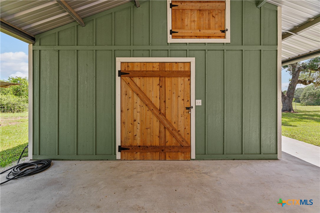 main property photo 26