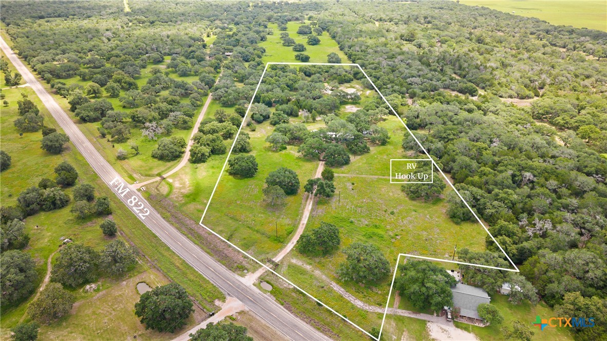 main property photo 39