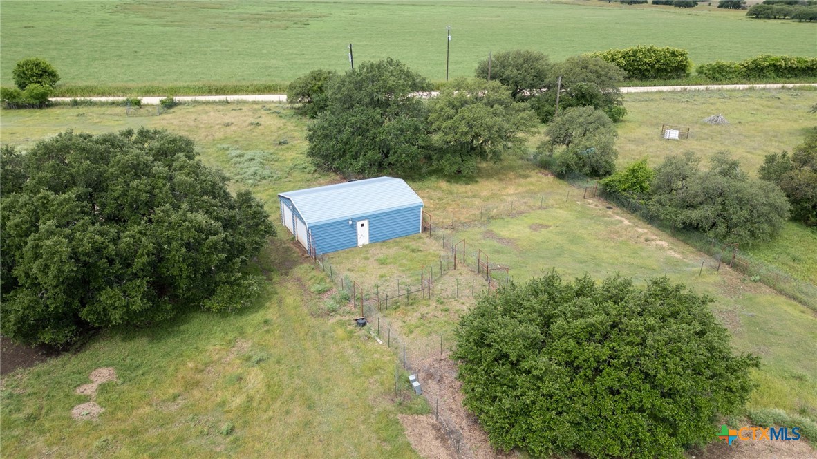 main property photo 22