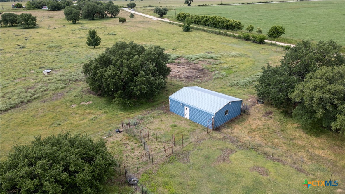 main property photo 6