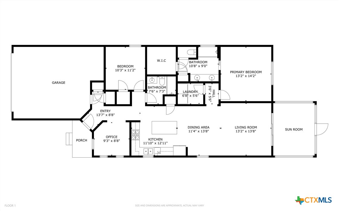 main property photo 26