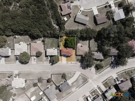 main property photo 25