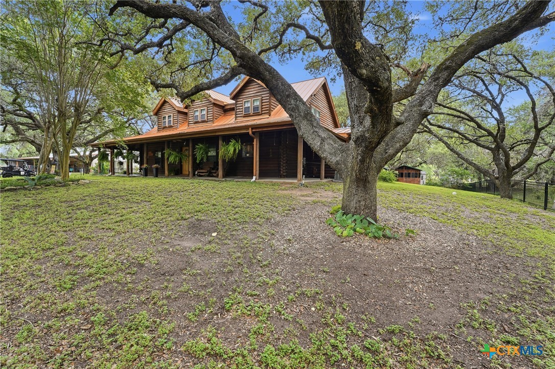 main property photo 13