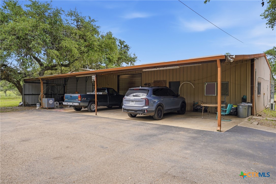main property photo 33