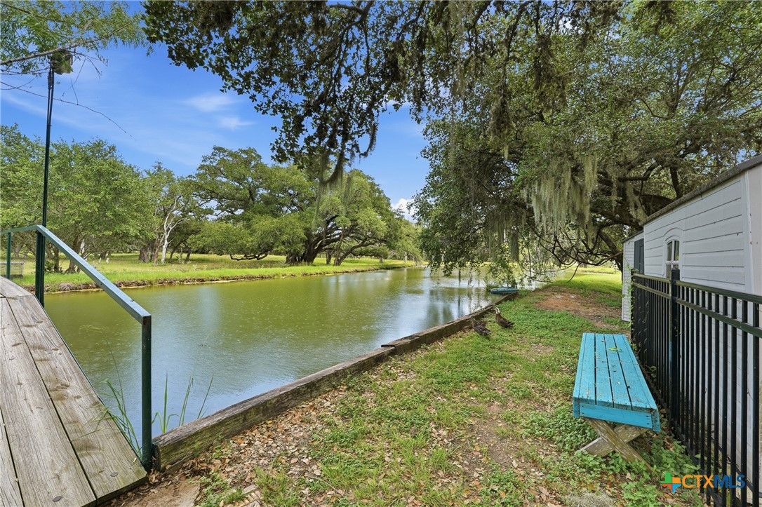 main property photo 39