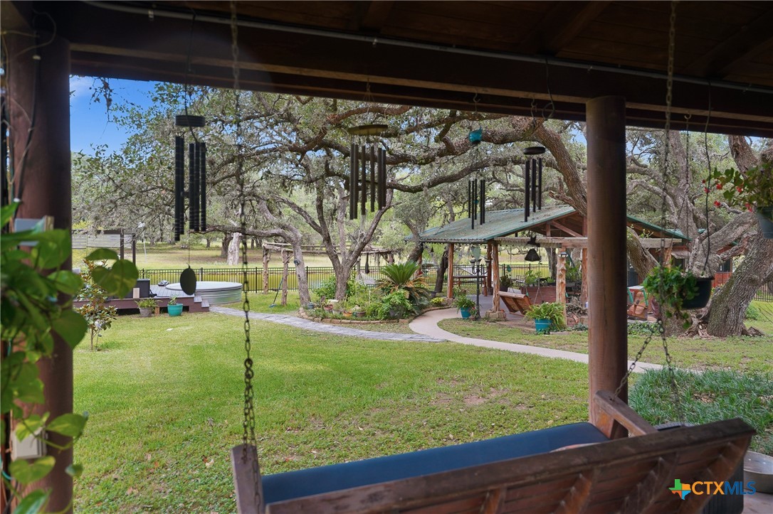 main property photo 40