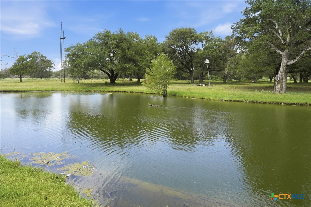 main property photo 44