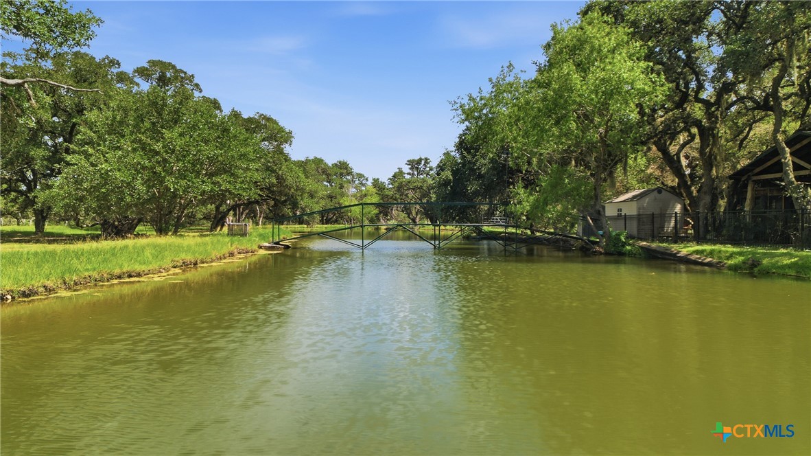 main property photo 45
