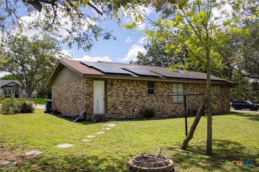 main property photo 14