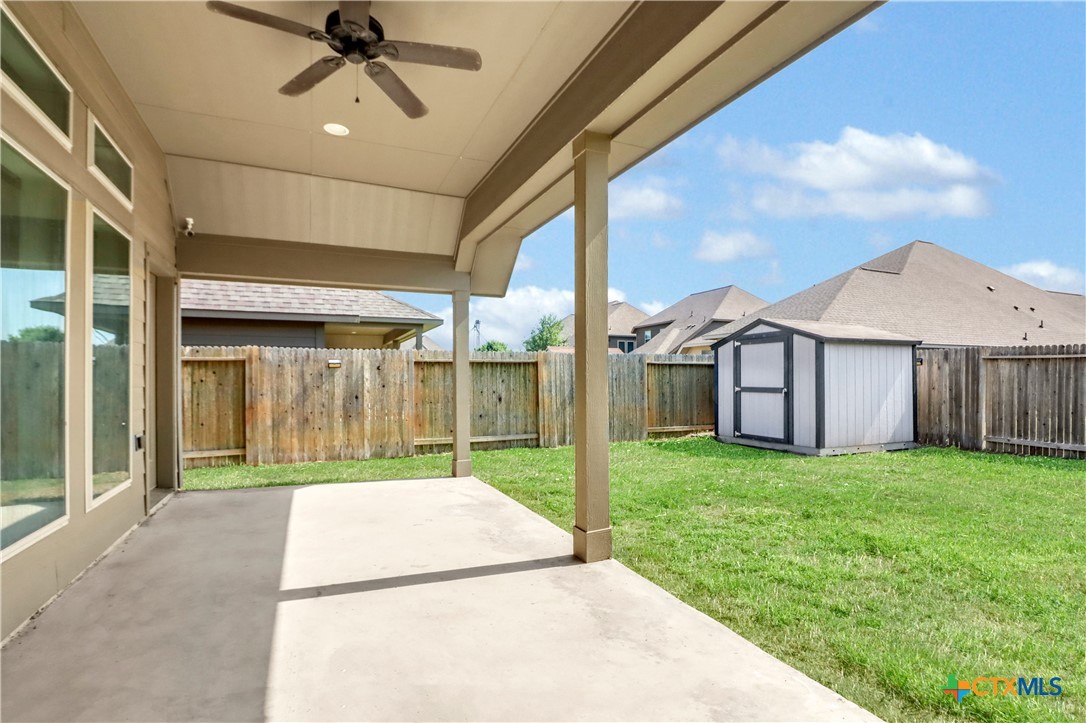 main property photo 32