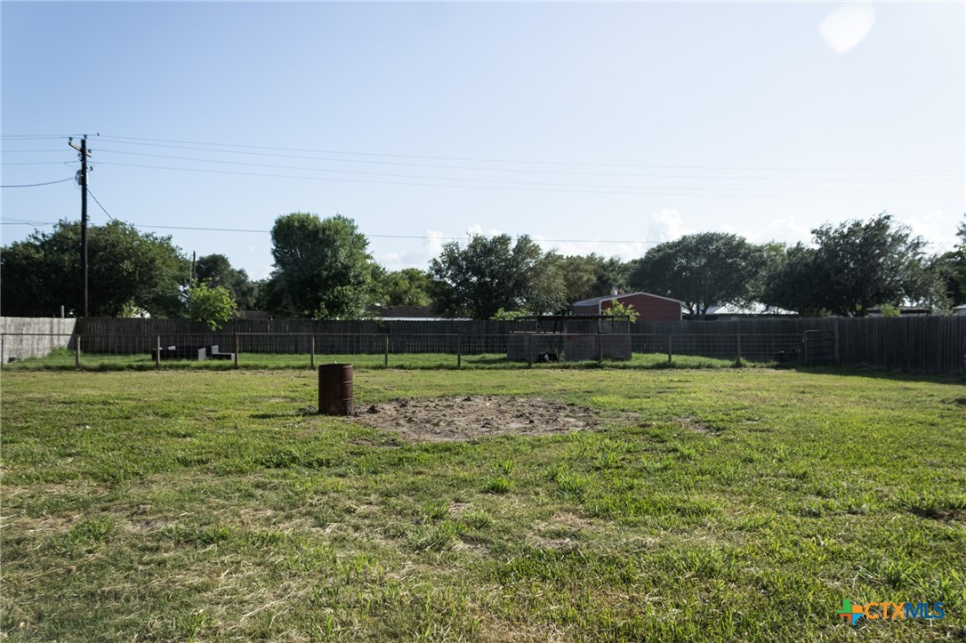 main property photo 27