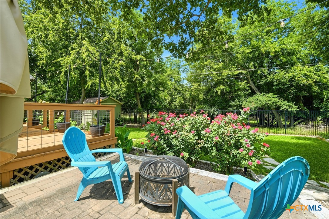 main property photo 25