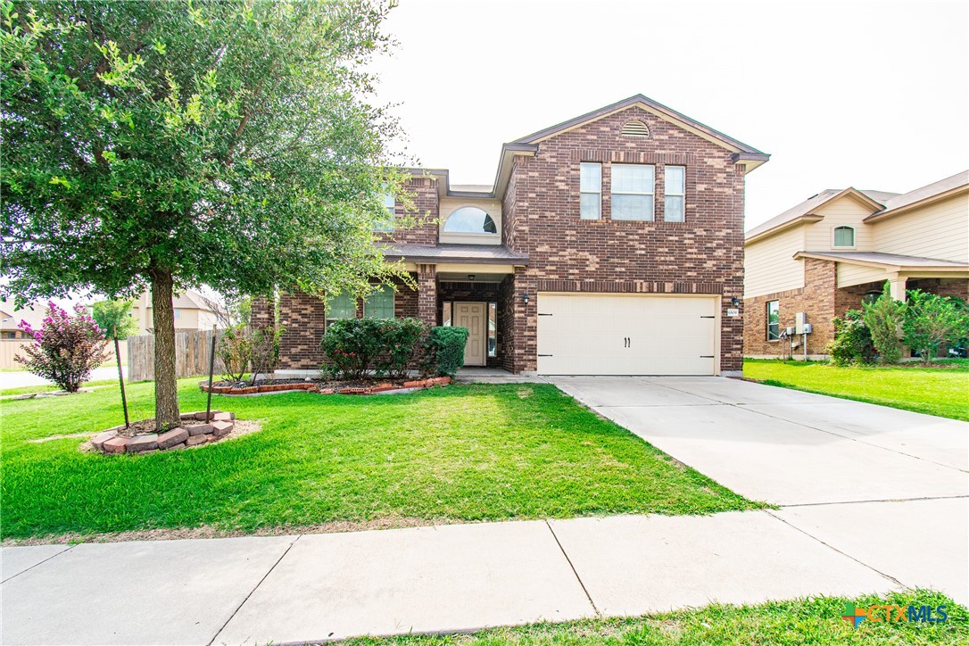 main property photo 0