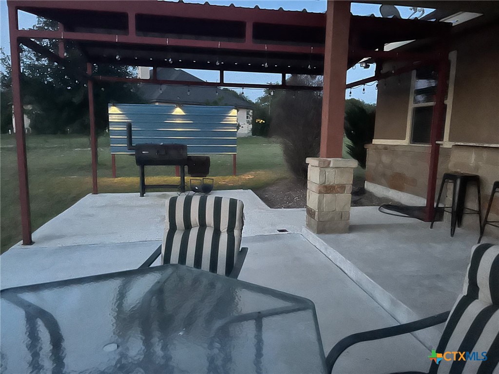 main property photo 45