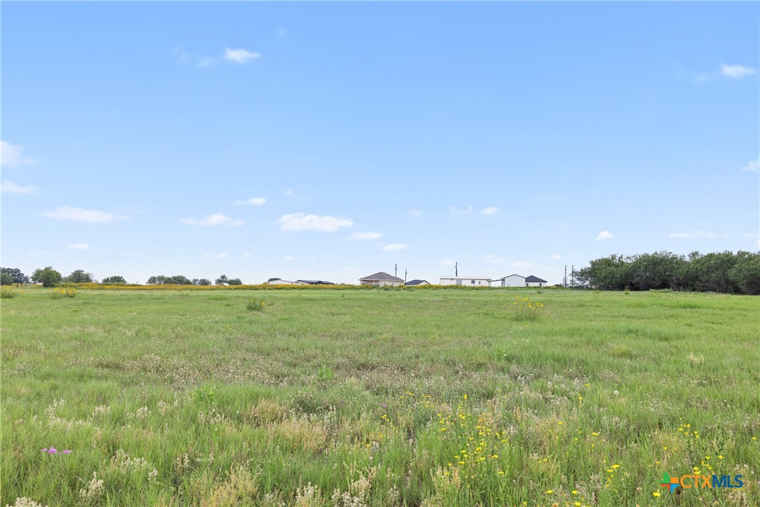 main property photo 11