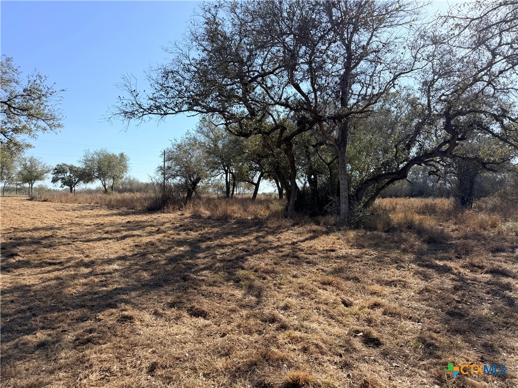 main property photo 6