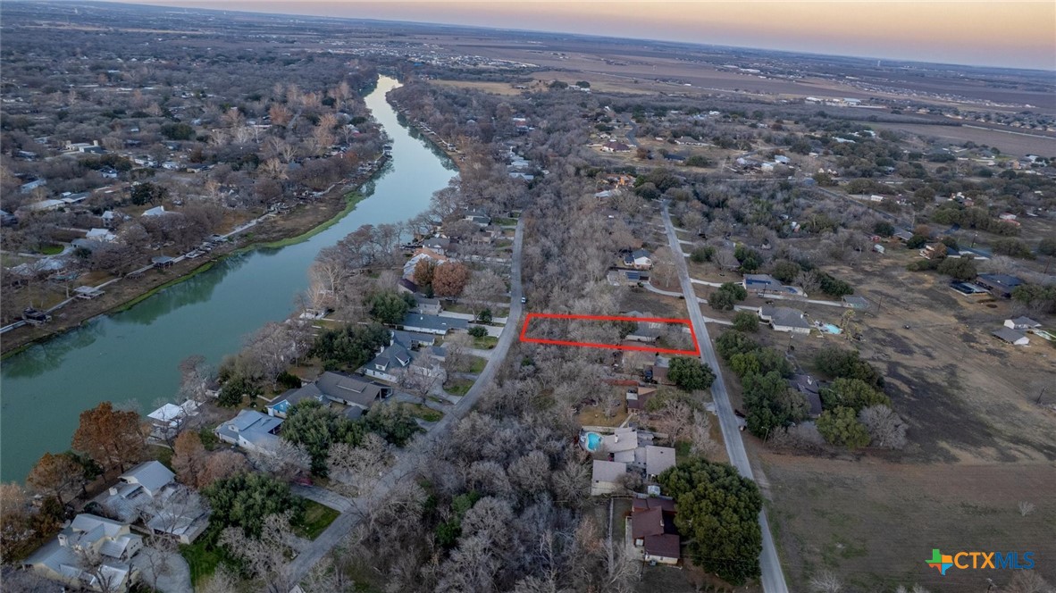 main property photo 26
