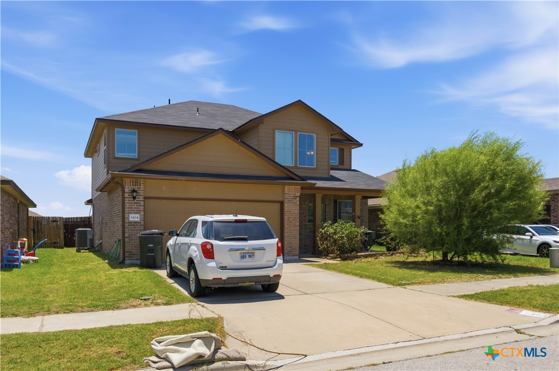 main property photo 1