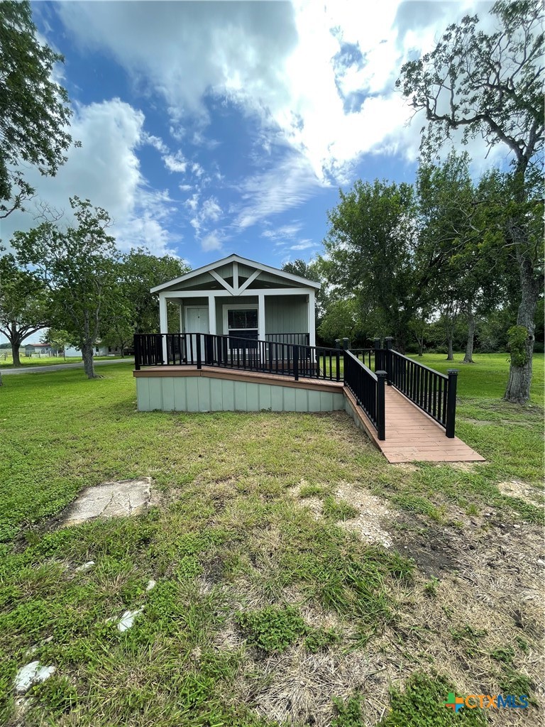main property photo 4