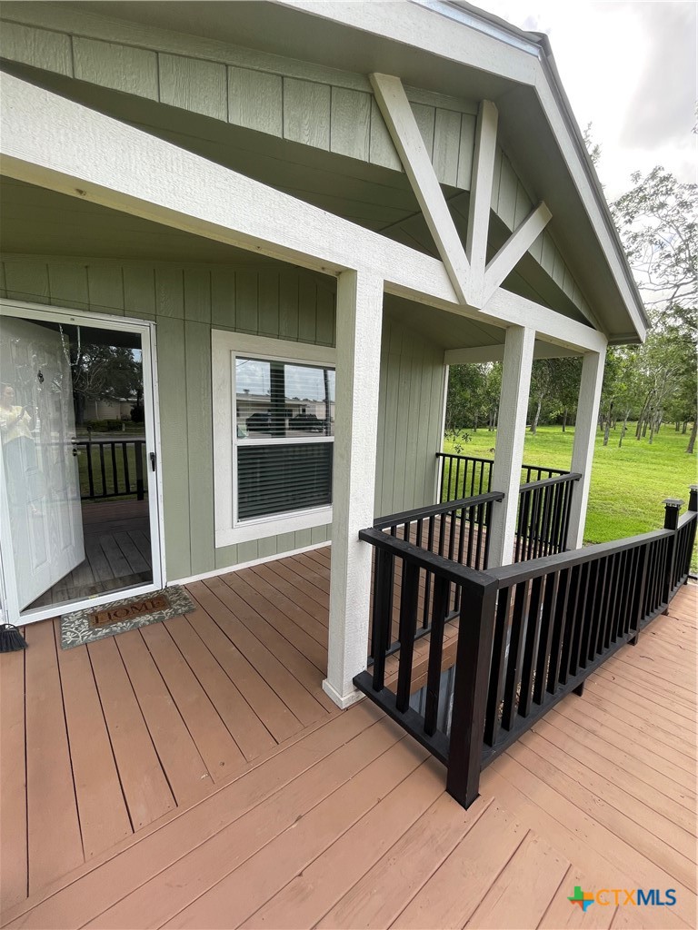 main property photo 9