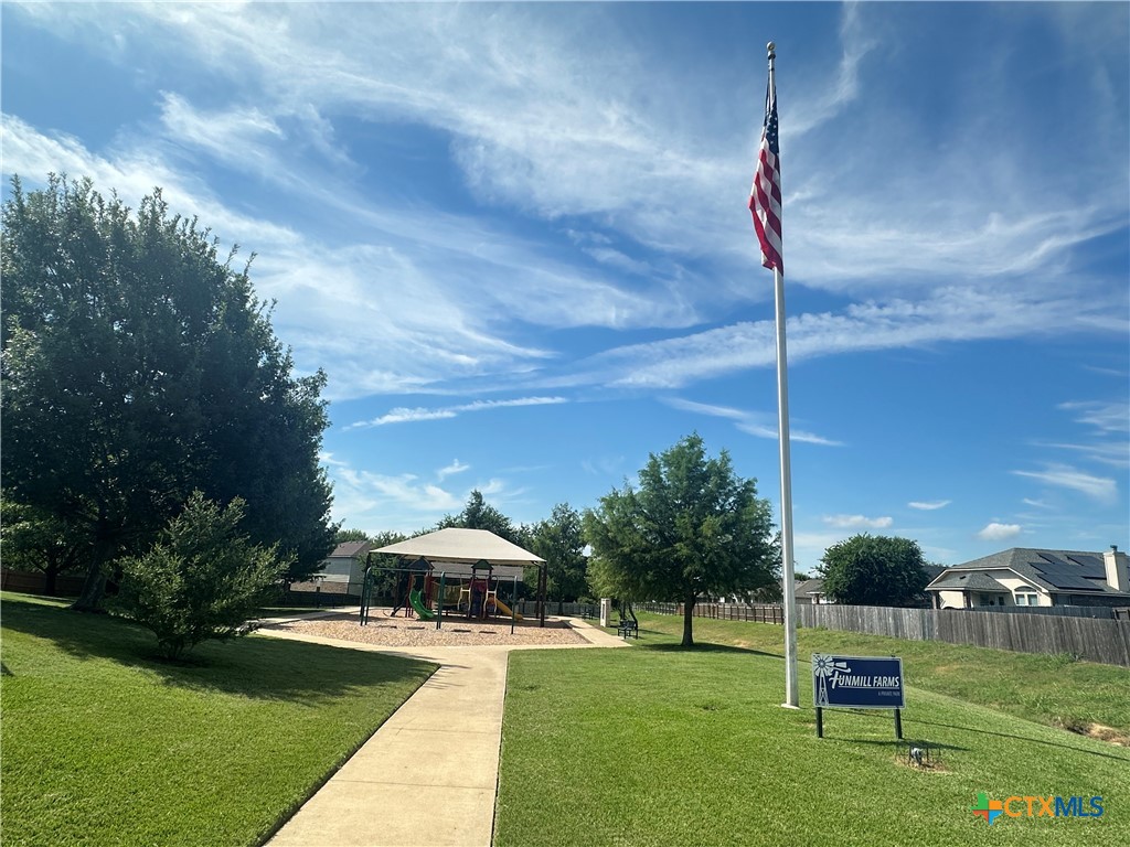 main property photo 21