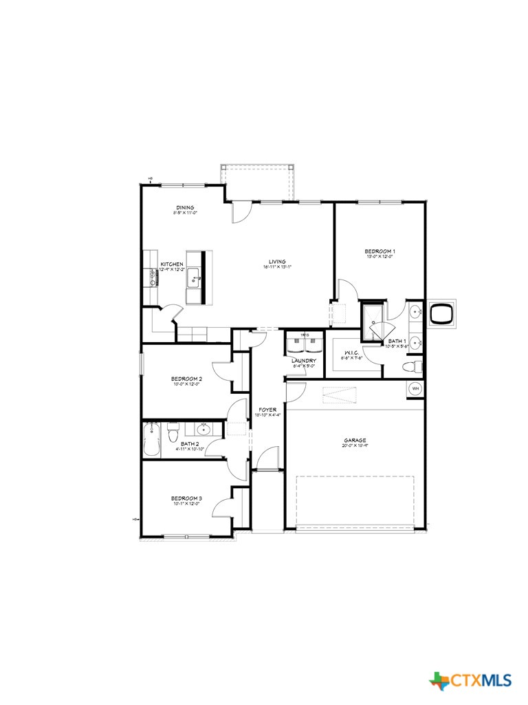 main property photo 1