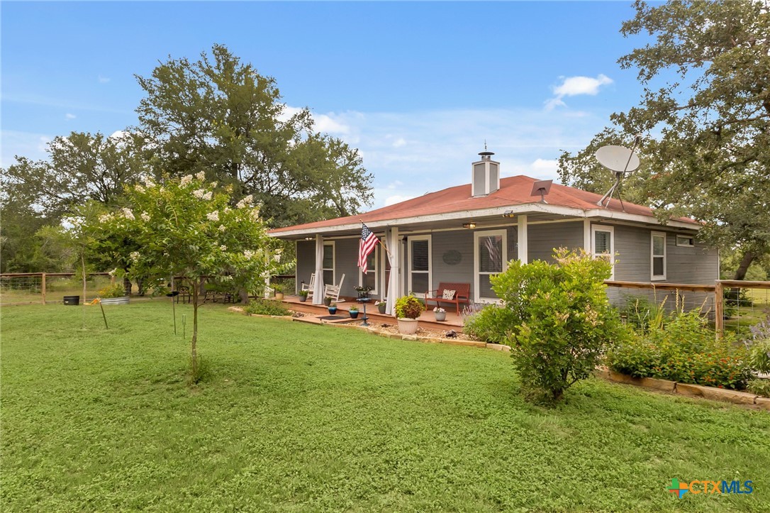 main property photo 2