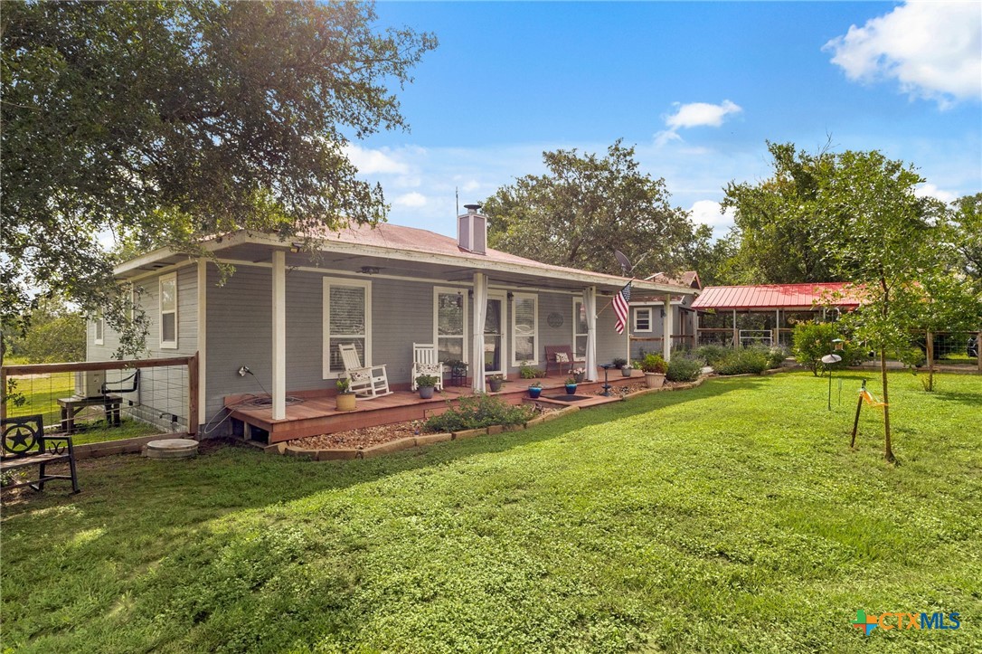 main property photo 3