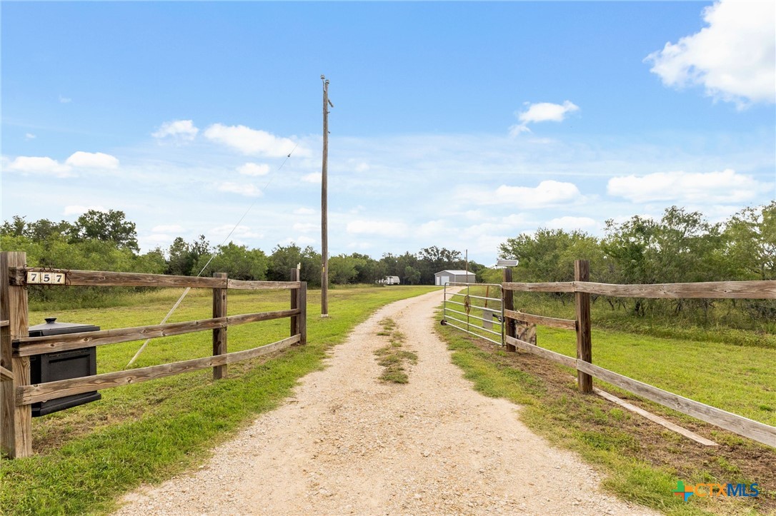 main property photo 36