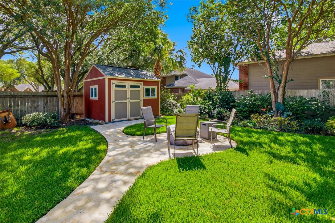 main property photo 42