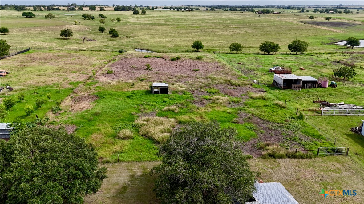 main property photo 21