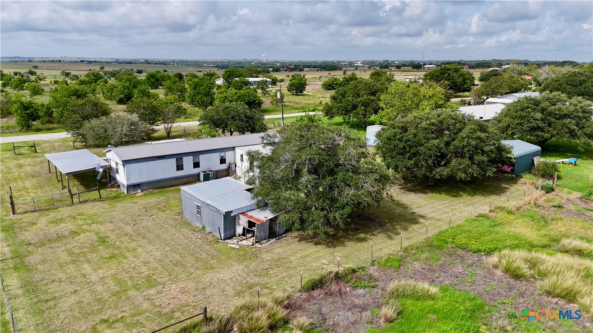 main property photo 26