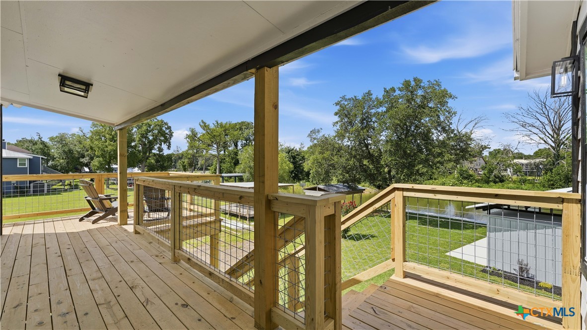 main property photo 27