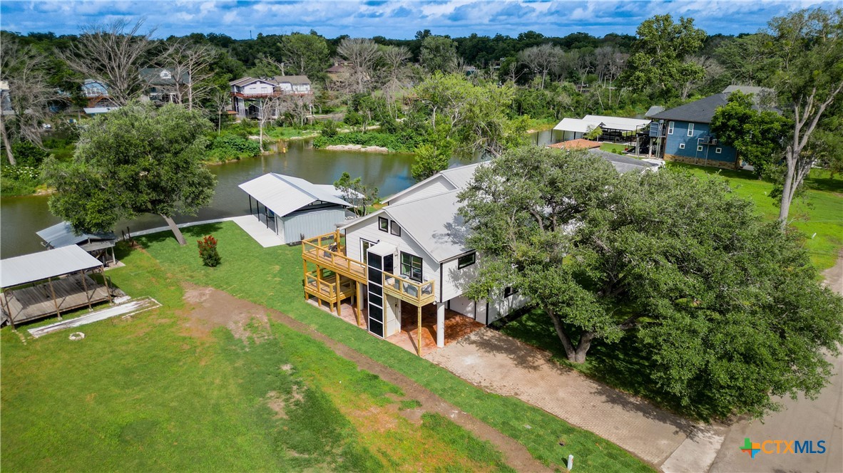main property photo 31