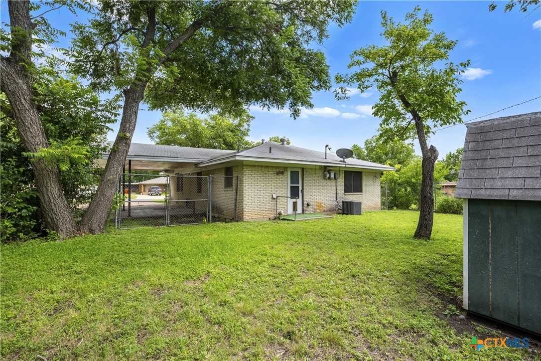 main property photo 21