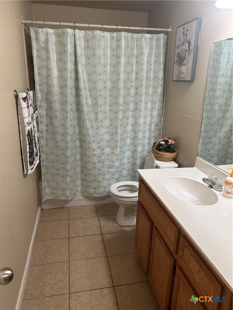 main property photo 6