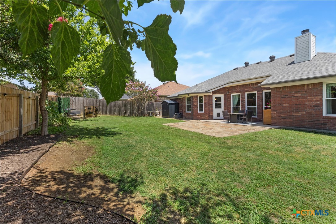 main property photo 34